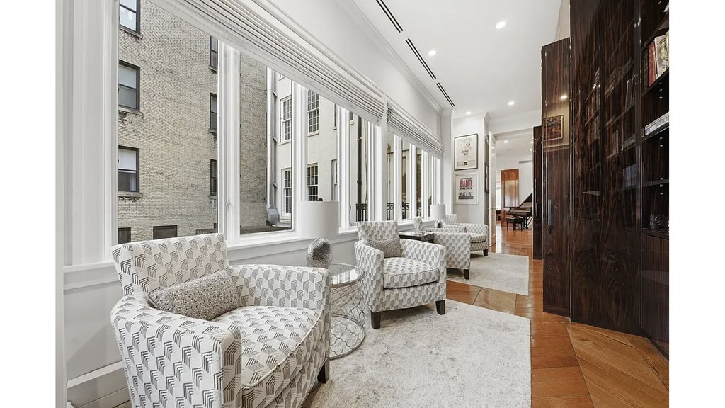 67 East 82nd Street – For Rent photo 17