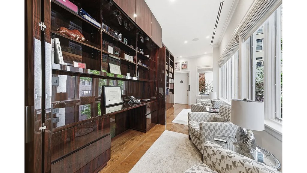 67 East 82nd Street – For Rent photo 18