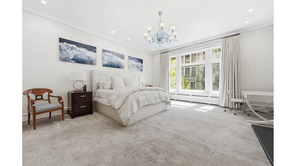 67 East 82nd Street – For Rent photo 20