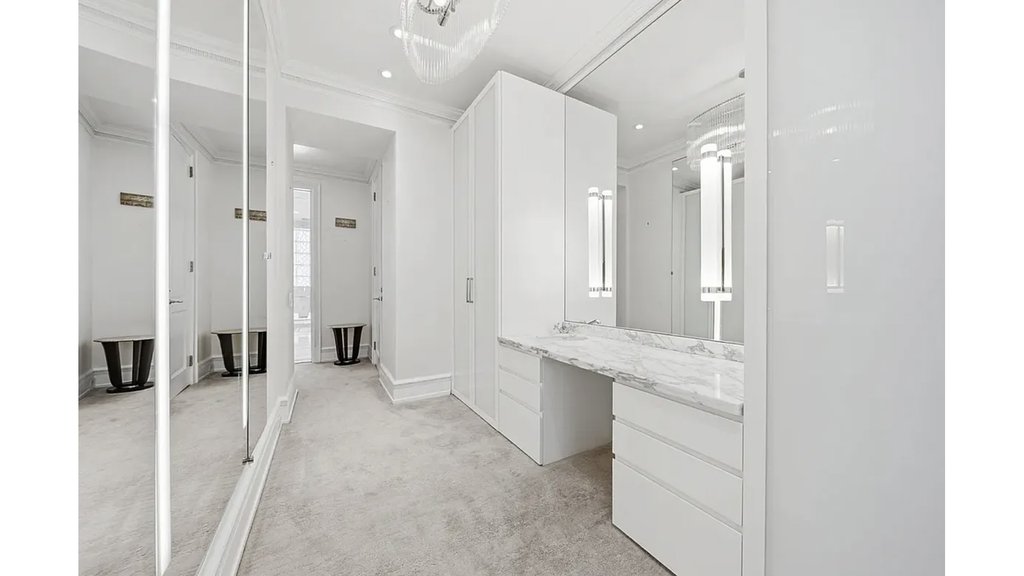 67 East 82nd Street – For Rent photo 22