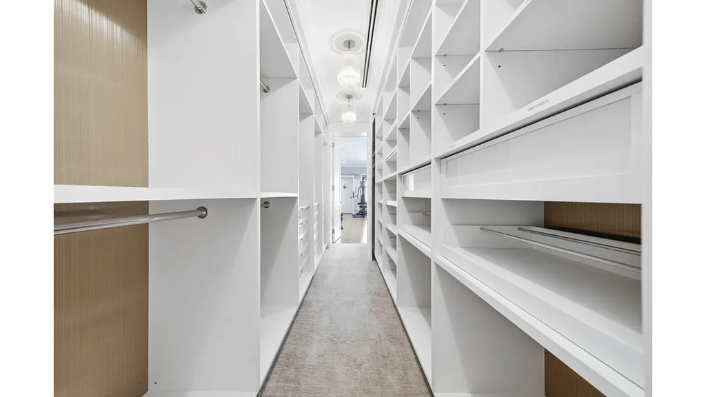 67 East 82nd Street – For Rent photo 25