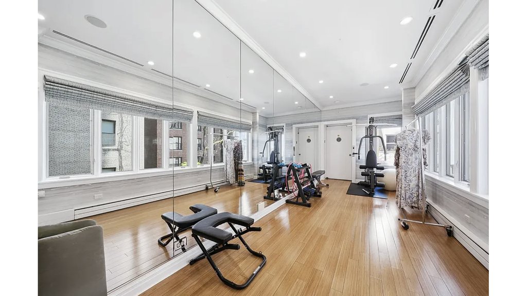 67 East 82nd Street – For Rent photo 26