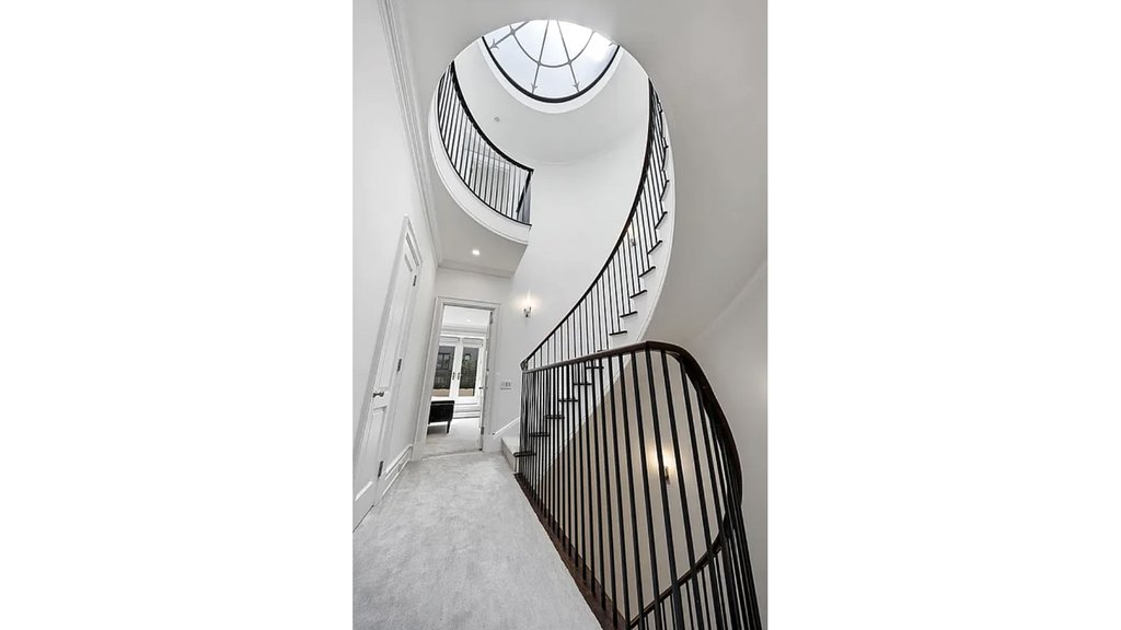 67 East 82nd Street – For Rent photo 27