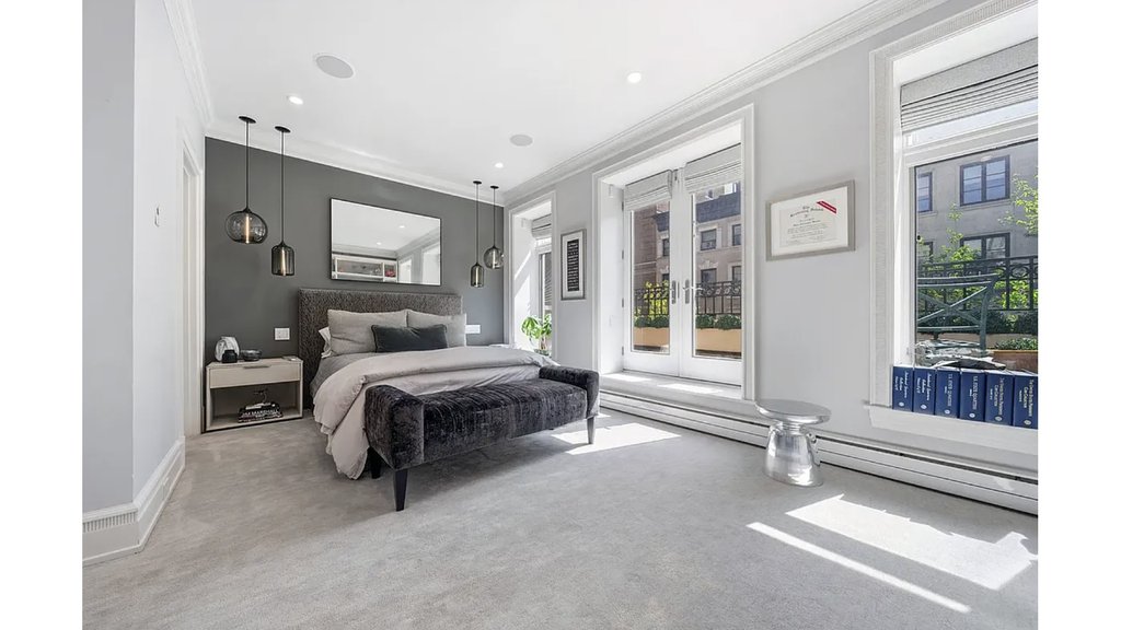 67 East 82nd Street – For Rent photo 28