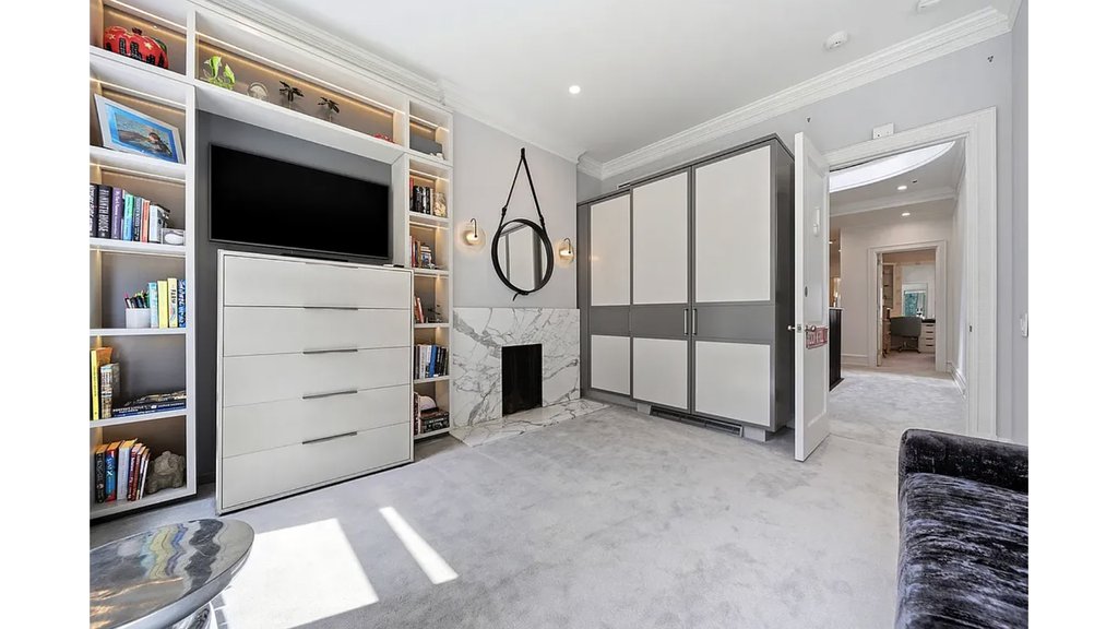 67 East 82nd Street – For Rent photo 29