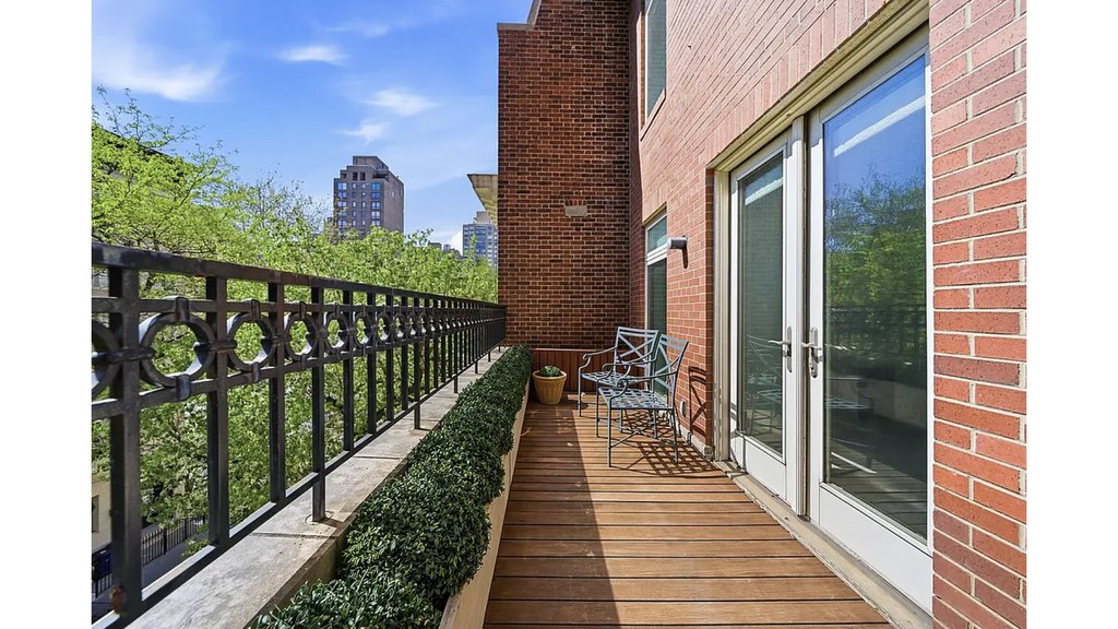 67 East 82nd Street – For Rent photo 30