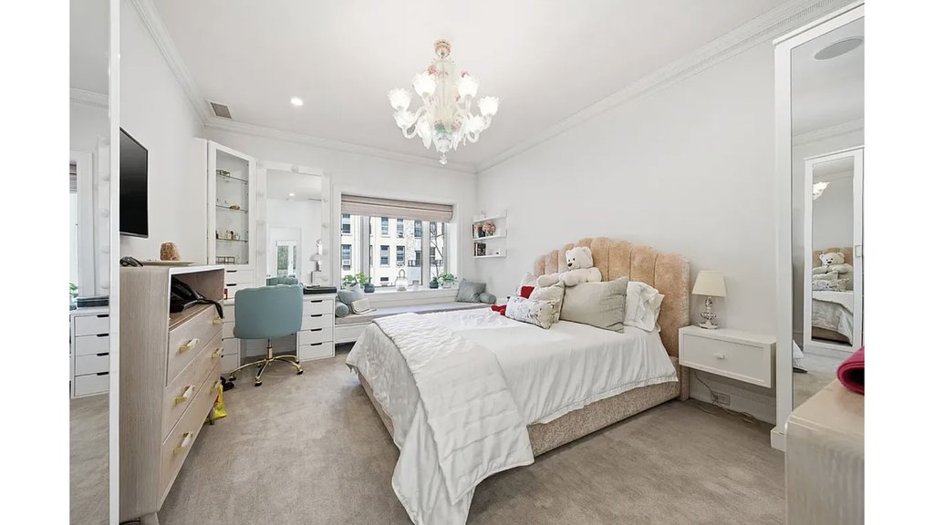 67 East 82nd Street – For Rent photo 31