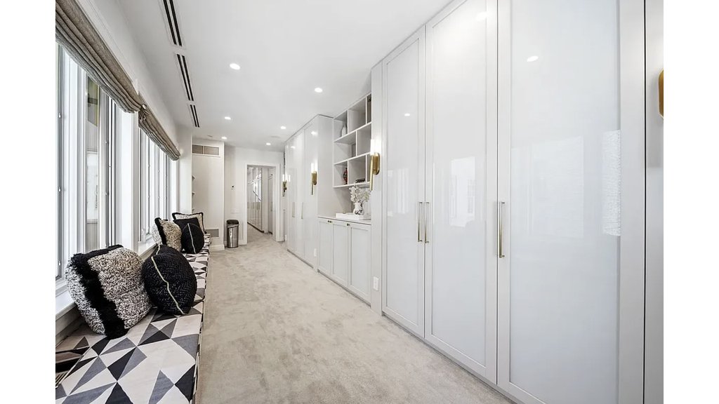 67 East 82nd Street – For Rent photo 33