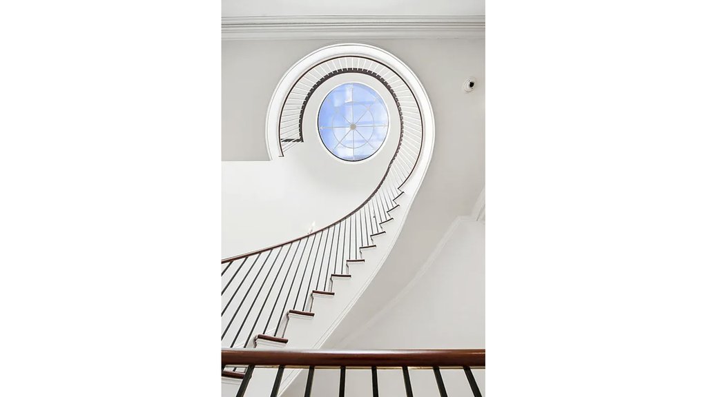 67 East 82nd Street – For Rent photo 34