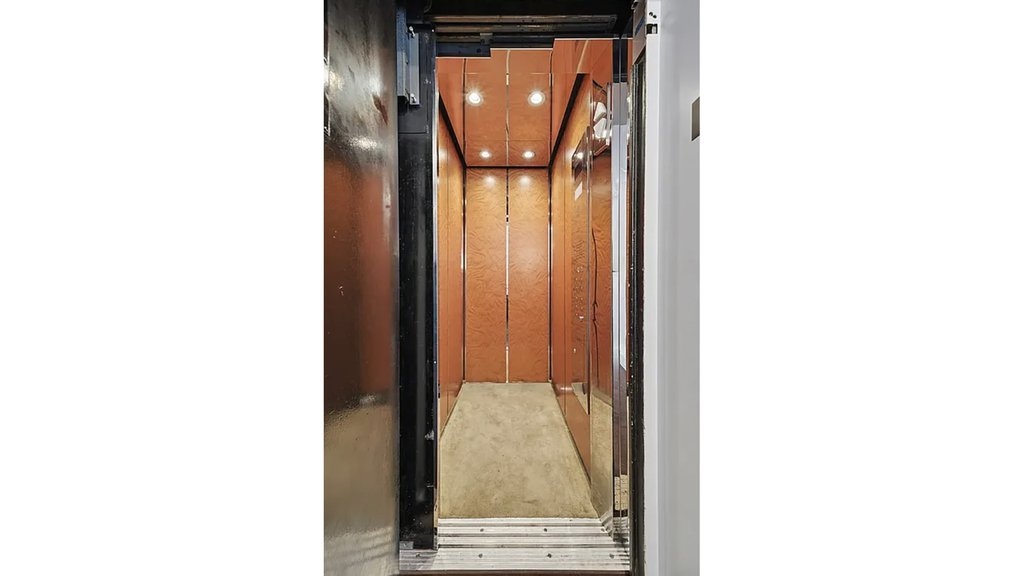 67 East 82nd Street – For Rent photo 37