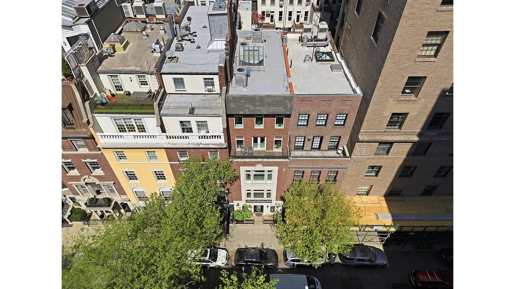 67 East 82nd Street – For Rent photo 38