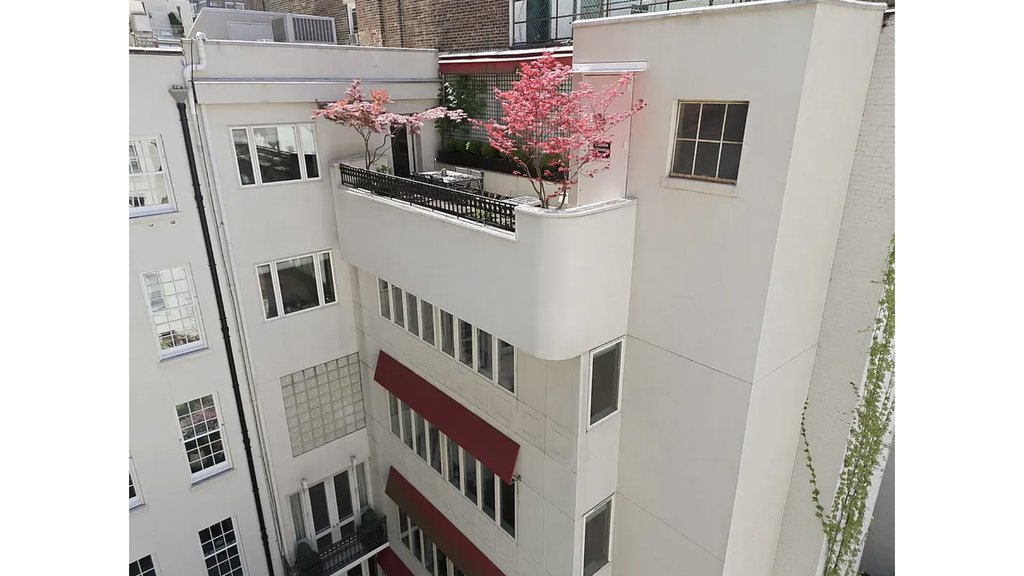 67 East 82nd Street – For Rent photo 39