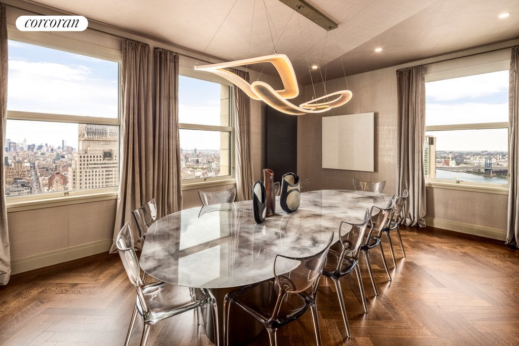 2 Park Place, Unit 34A photo 4