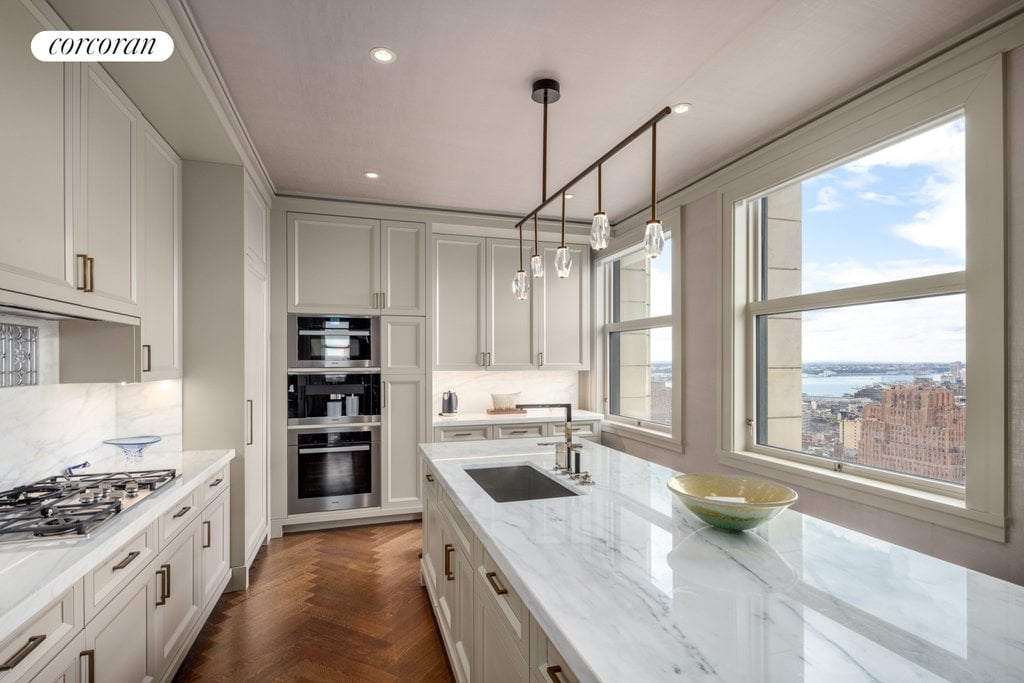 2 Park Place, Unit 34A photo 5