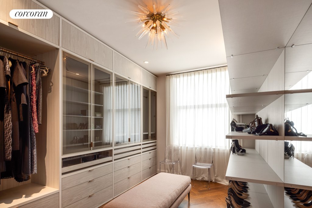 2 Park Place, Unit 34A photo 9