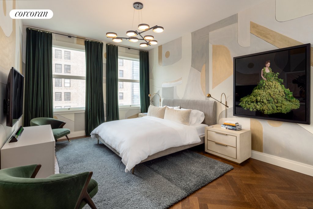 2 Park Place, Unit 34A photo 10