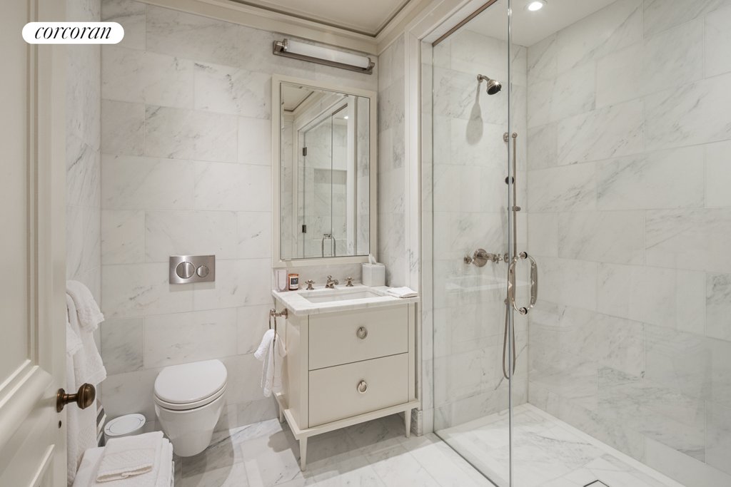 2 Park Place, Unit 34A photo 11