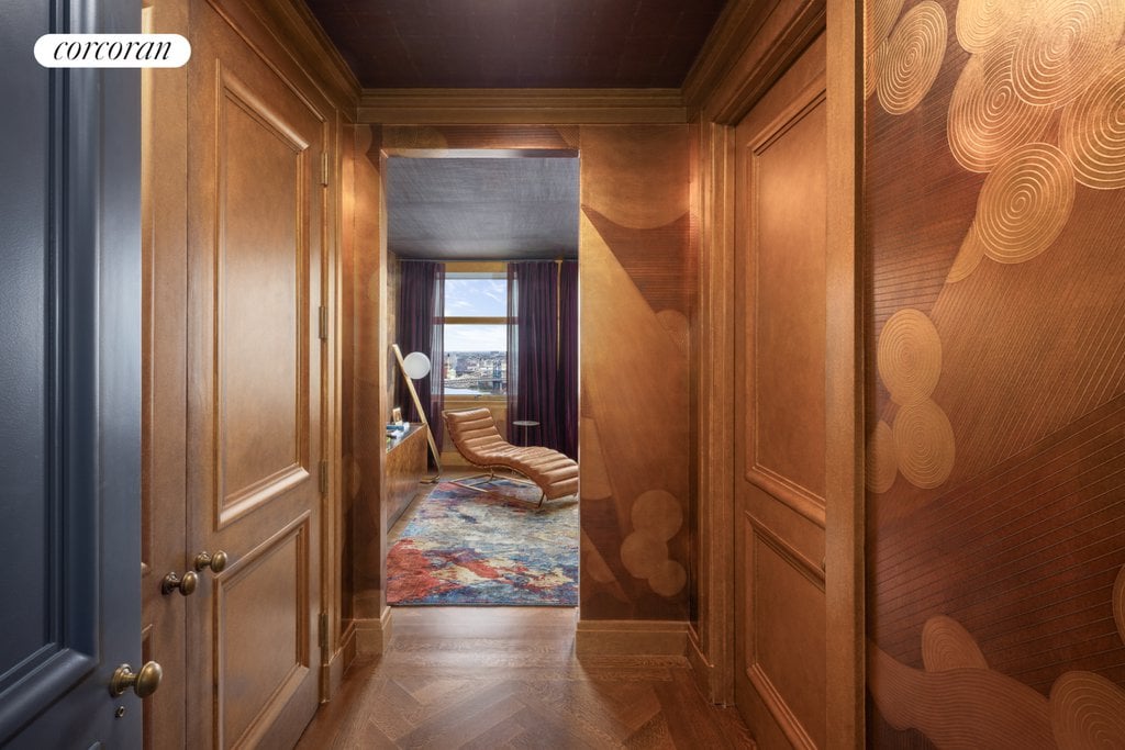 2 Park Place, Unit 34A photo 12