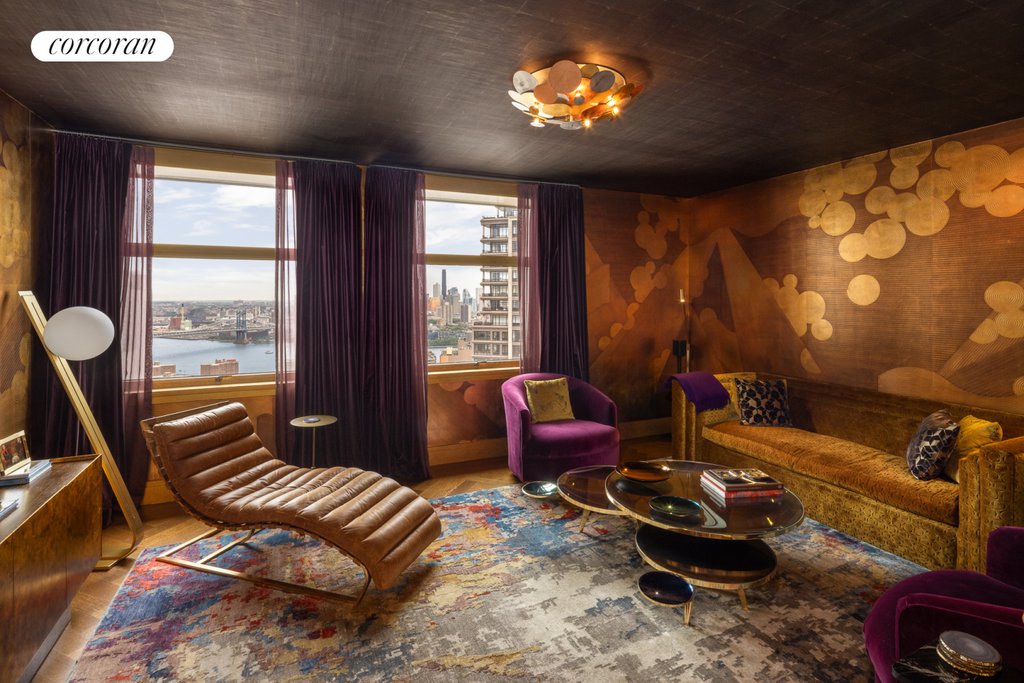 2 Park Place, Unit 34A photo 13