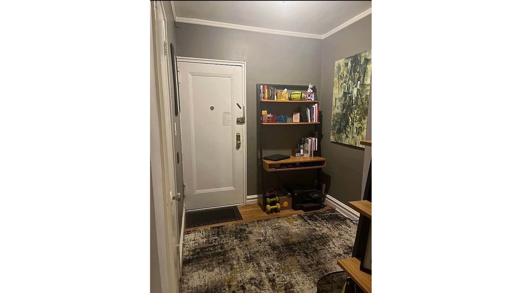 222 East 35th Street, Unit 5H photo 7