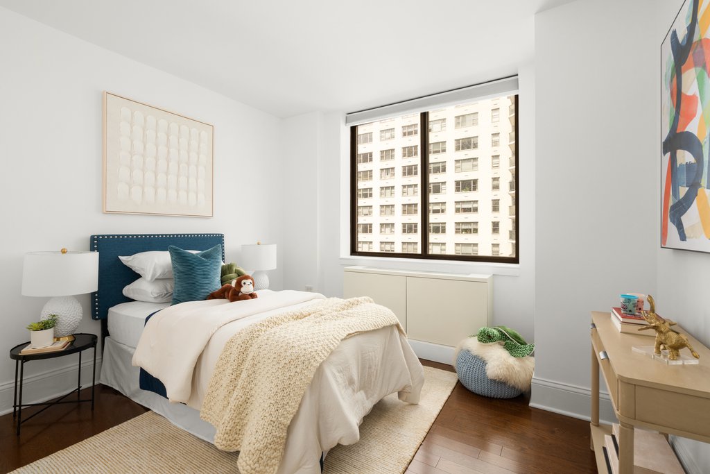 300 East 64th Street, Unit 9A photo 8