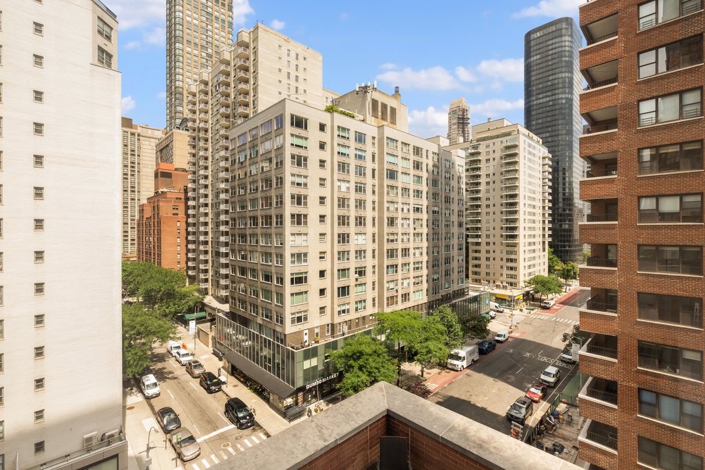 300 East 64th Street, Unit 9A photo 10