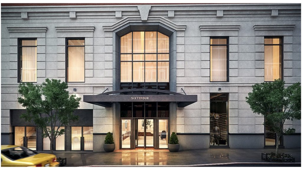 300 East 64th Street, Unit 9A photo 11
