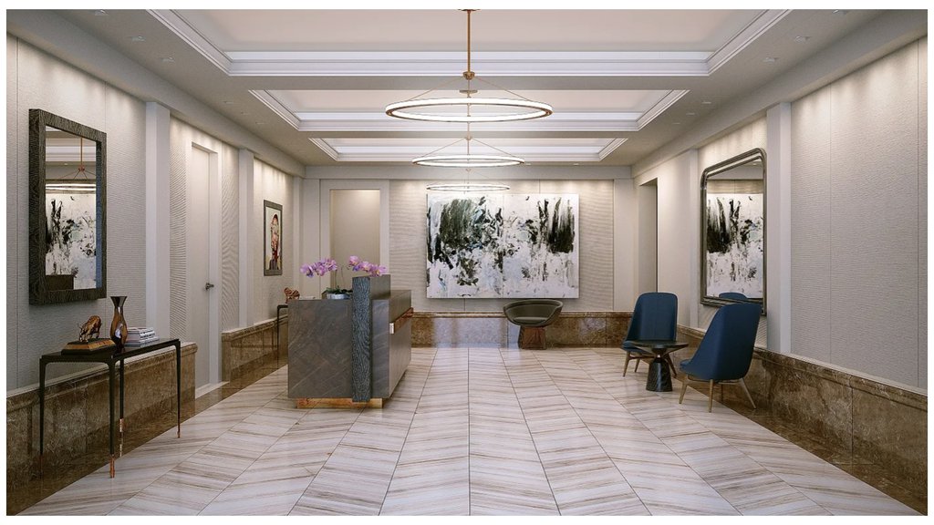 300 East 64th Street, Unit 9A photo 12