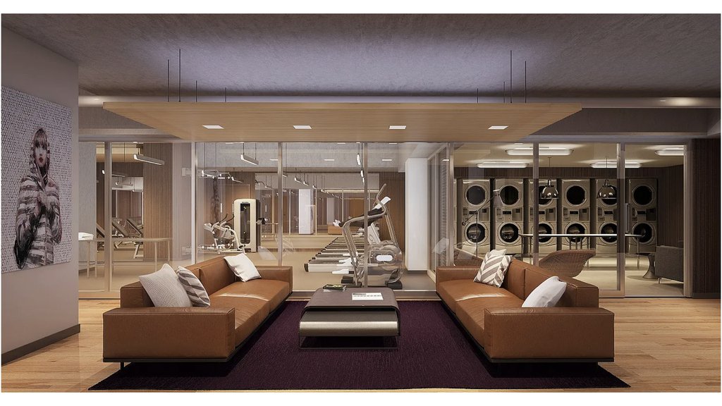 300 East 64th Street, Unit 9A photo 13