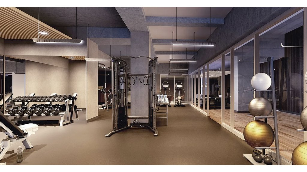 300 East 64th Street, Unit 9A photo 14
