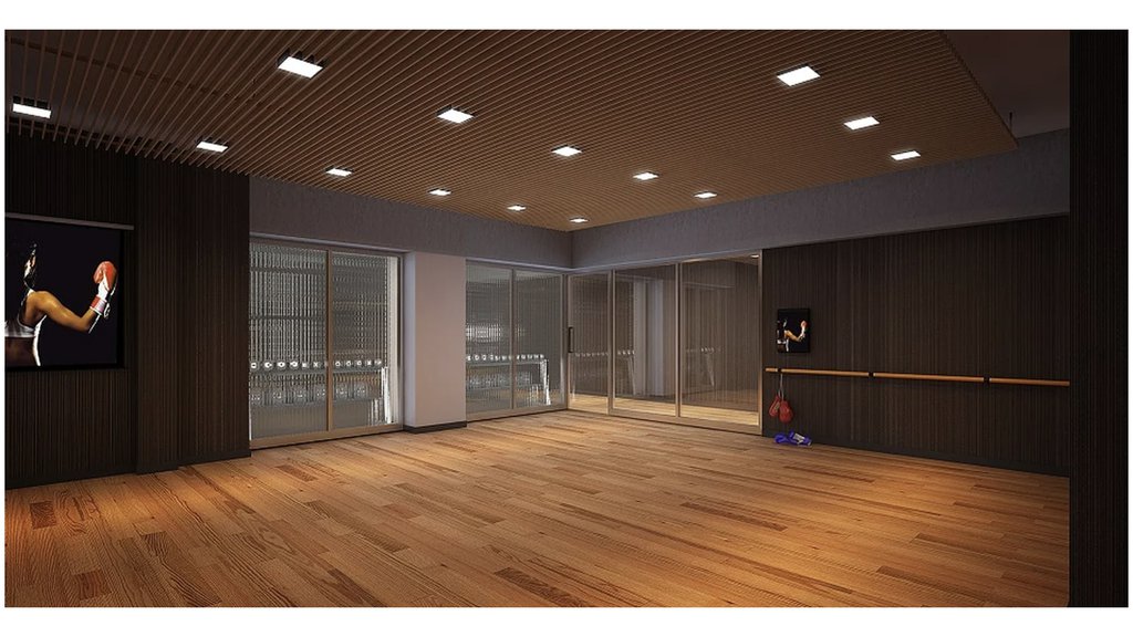 300 East 64th Street, Unit 9A photo 15