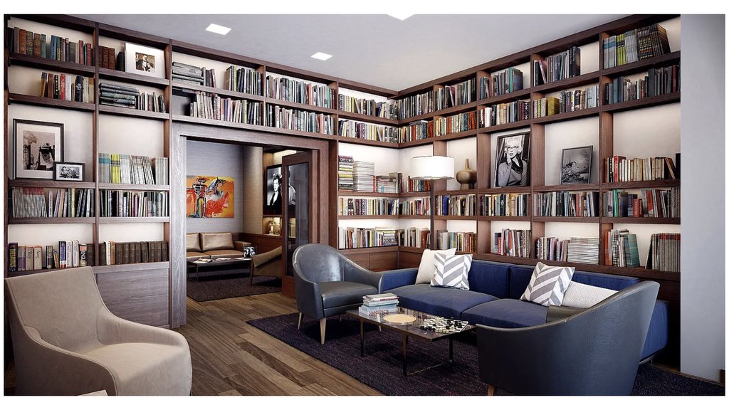 300 East 64th Street, Unit 9A photo 16