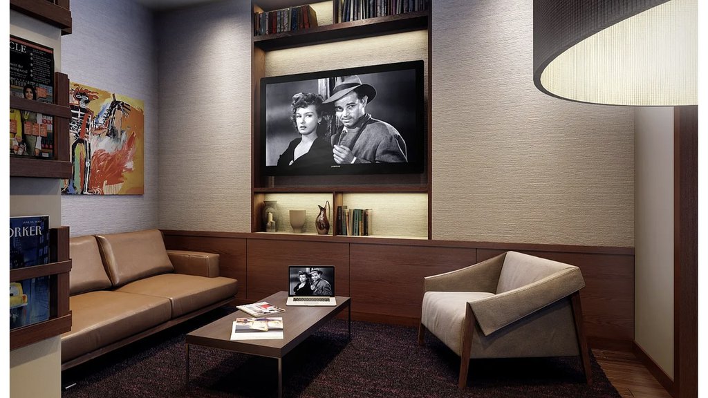 300 East 64th Street, Unit 9A photo 17