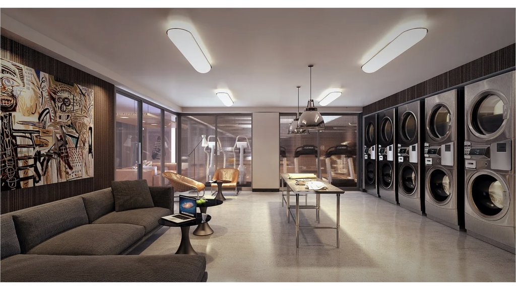 300 East 64th Street, Unit 9A photo 18