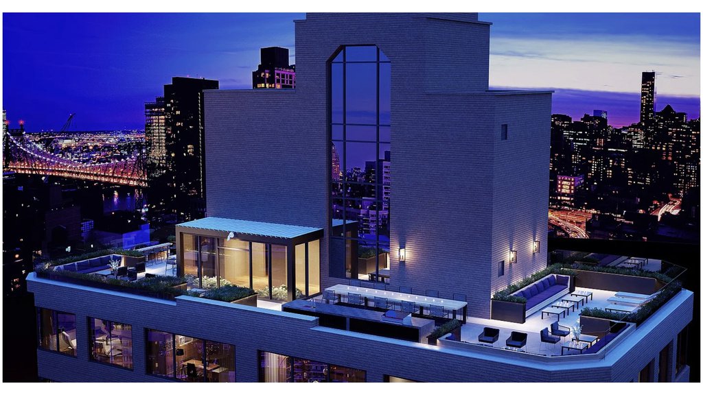 300 East 64th Street, Unit 9A photo 19