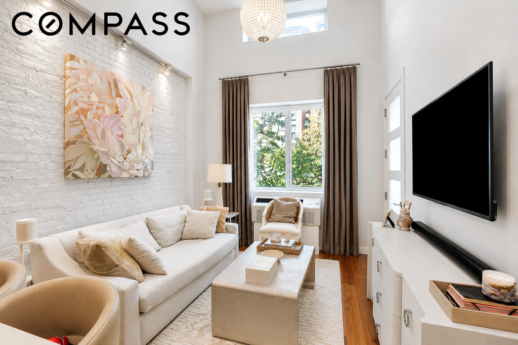 148 East 19th Street, Unit 3A