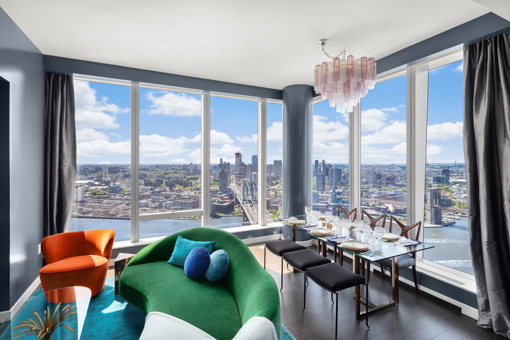 252 South Street, Unit 49C