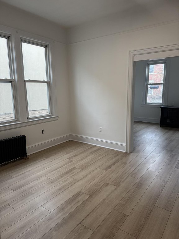 28-30 43rd Street
