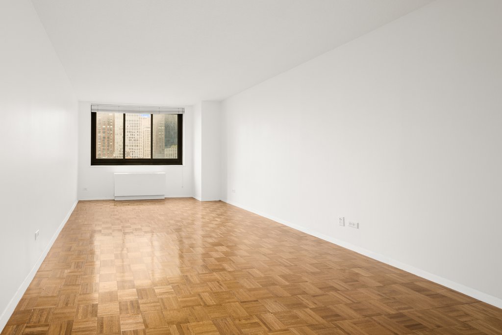 347 West 57th Street, Unit 20BB