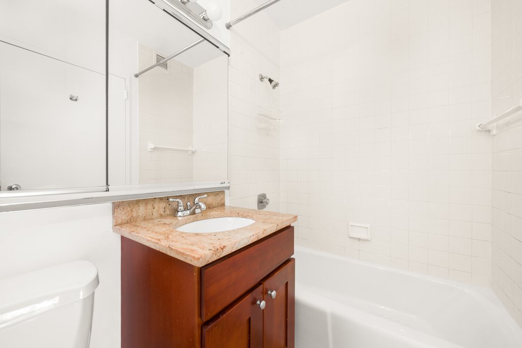 347 West 57th Street, Unit 20BB photo 5
