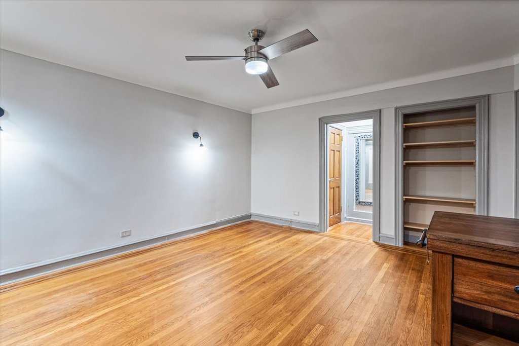 150 Burns Street, Unit 2G photo 6
