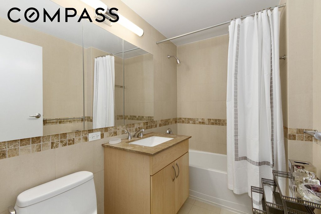 40 West 116th Street, Unit A811 photo 10