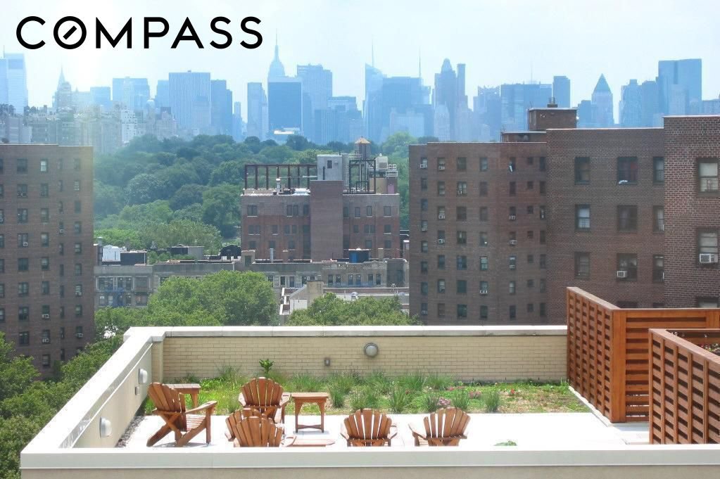 40 West 116th Street, Unit A811 photo 20