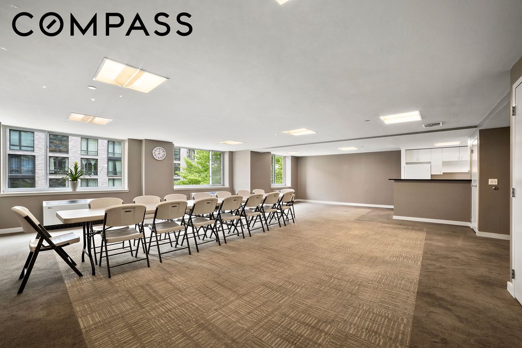 40 West 116th Street, Unit A811 photo 24