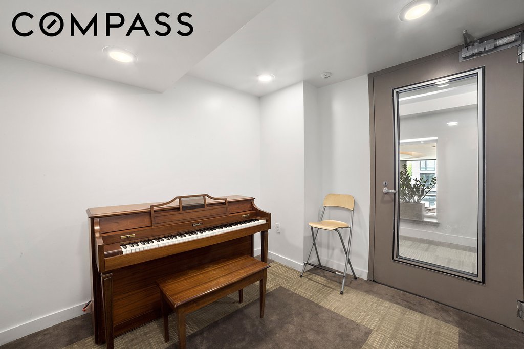 40 West 116th Street, Unit A811 photo 25