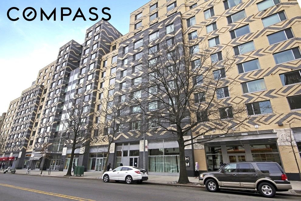 40 West 116th Street, Unit A811 photo 28