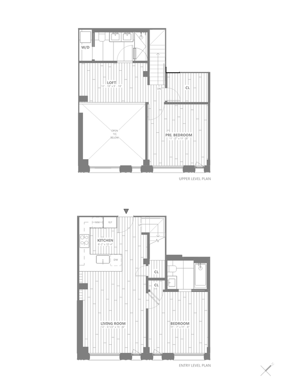 179 North 10th Street, Unit 2F photo 10