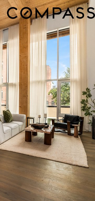 179 North 10th Street, Unit 2F