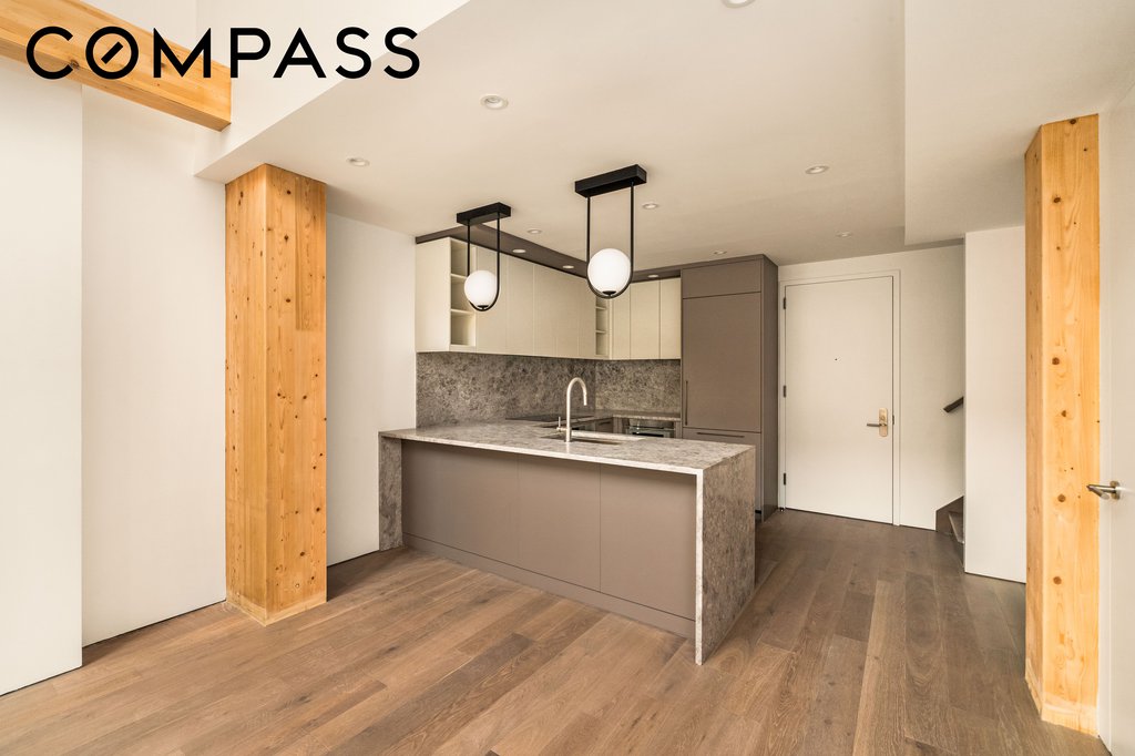 179 North 10th Street, Unit 2F photo 3