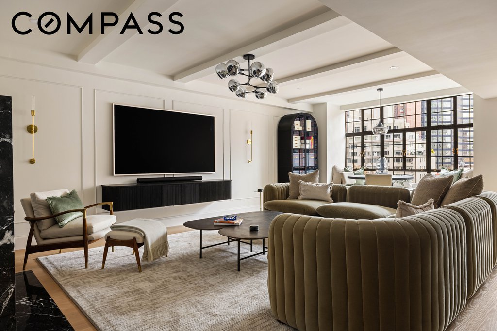 230 East 50th Street, Unit 10AB photo 3
